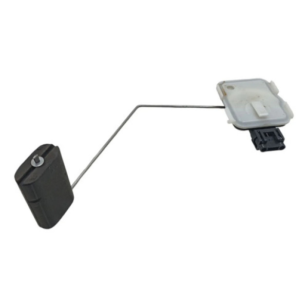 Sensor Nível Combustível Gol G5 G6 1.0 2009 2010 2011 A 2016