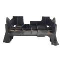 Suporte Módulo Bcm Onix Prisma 12 A 19 96943591