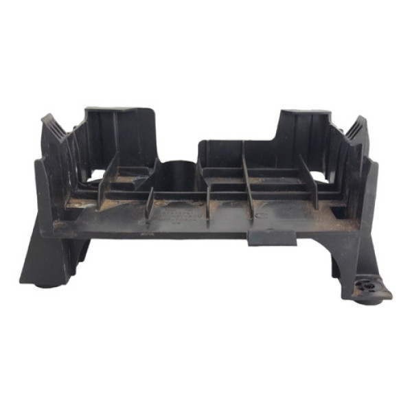 Suporte Módulo Bcm Onix Prisma 12 A 19 96943591