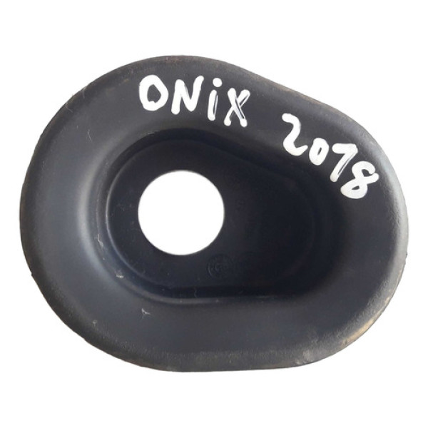 Coifa Eixo Direção Intermediária Ônix/prisma 13/19 52112627