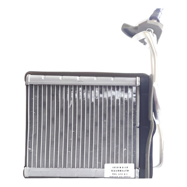 Radiador Ar Condicionado Ford Ka 1.5 3cc 16v Seda Automático