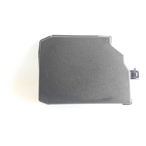 Tampa Caixa Fusivel Corolla Xrs 2.0 16v 154cv 17 18 19 