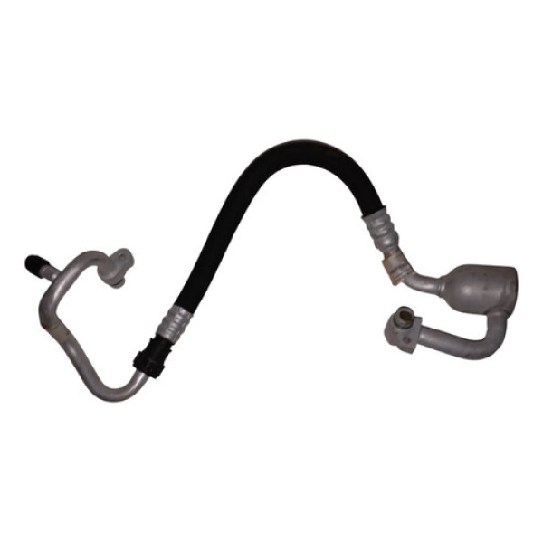 Mangueira Compressor Ar Condicionado Strada Endurance 20/23