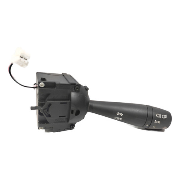 Alavanca Chave Seta Renault Oroch 2019/2020 Original