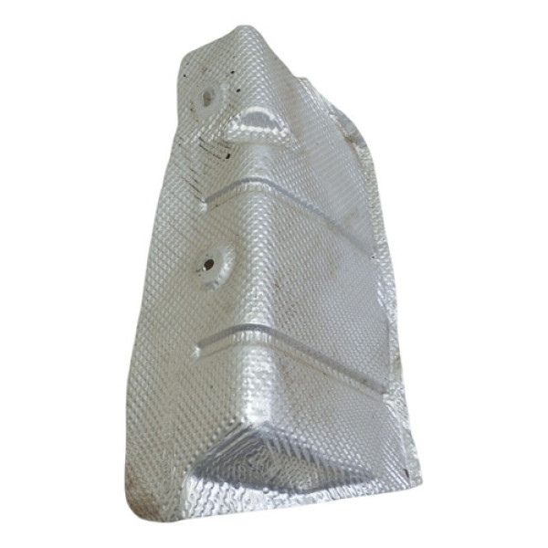 Protetor Calor Escape Fiesta Sedan 2004 A 2012 2s65-5k286-db