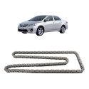  Corrente Motor Corolla 1.8 2009 A 2011 Motor 1zz