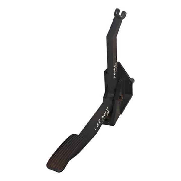 Pedal Acelerador Corsa Maxx 2010 93289005 Original