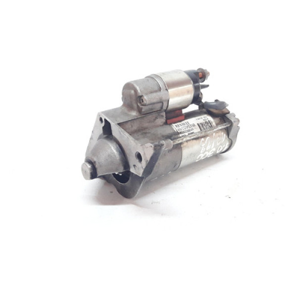 Motor Partida Arranque 9 D Kwid 1.0 3cc 17 A 23 23e0069904r