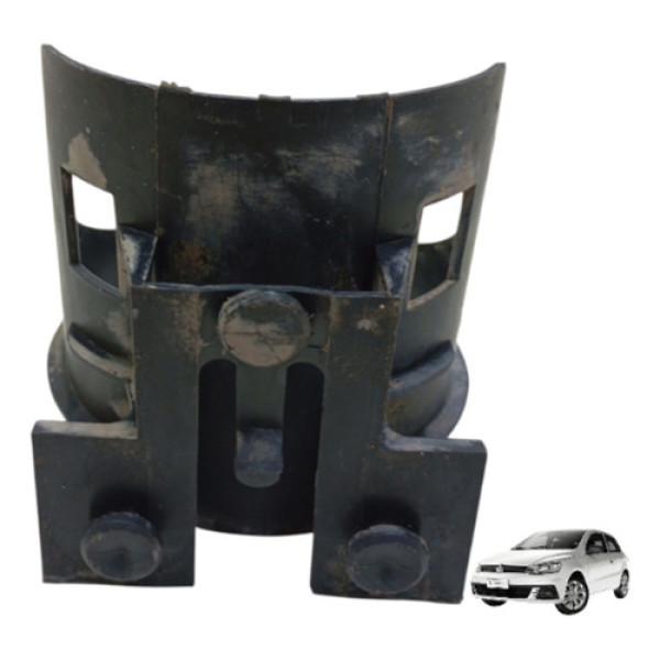 Suporte Filtro Canister Gol G6 G7 2013 2014 2015 2016 A 2018