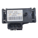 Sensor Map Celta Corsa Classic Original Todos