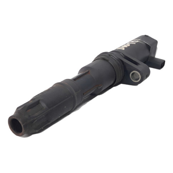 Bobina Ignição Duster/oroch 12/19 1.6  8200568671 