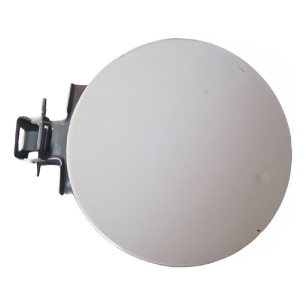 Portinhola Tanque Combustível Fiat Argo 1.8 16v 17/20 Origin Branco 2020