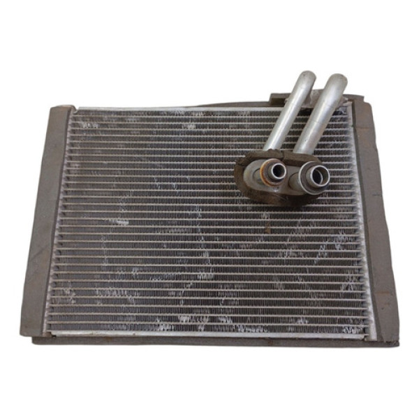 Radiador Ar Frio Onix Prisma 2012 2013 2014 2015 A 2019 Orig