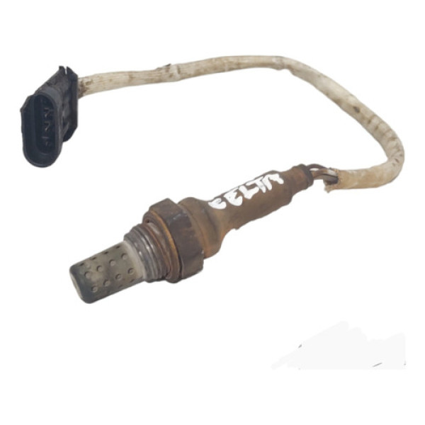 Sonda Lambda Corsa Celta 1.0 02/16 0435n298p2 Original