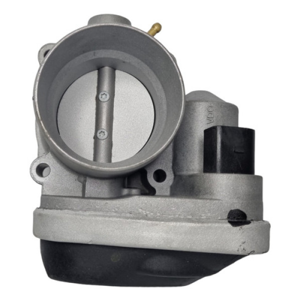 Corpo Borboleta Tbi Recondicionado Original Gol G5 G6 G7 1.6