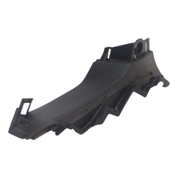 Moldura Esquerda Bagagito Civic G10 17 A 22 84182tem