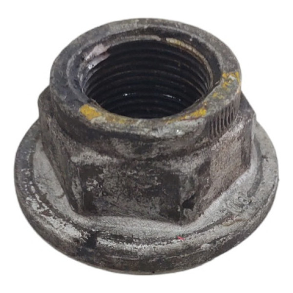 Porca Homocinética Corsa Celta 1.0 02 A 06 