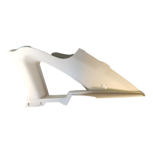 Moldura Int Vidro Traseiro Direito C4 Pallas 9681783077 