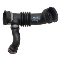 Mangueira Filtro Ar Gm Onix Prisma 1.4 2012 2013 2014 A 2019