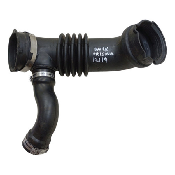 Mangueira Filtro Ar Gm Onix Prisma 1.4 2012 2013 2014 A 2019
