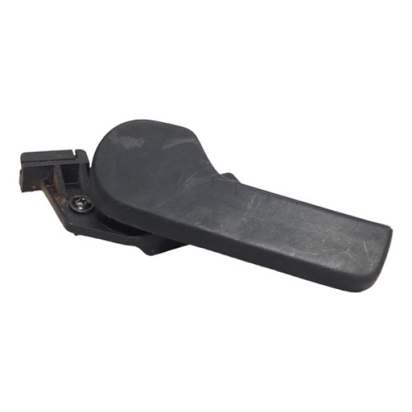 Alavanca Capô Golf Bora Polo  99 A 06 1j1823633a