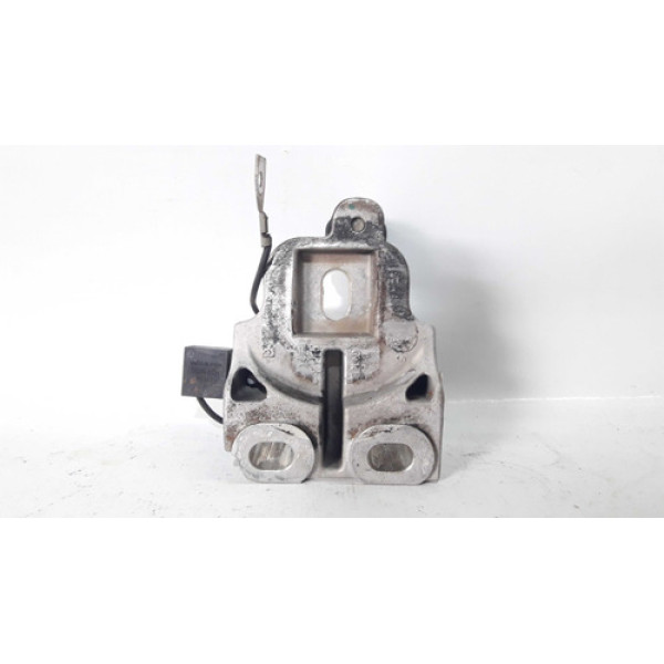 Suporte Coxim Motor Fusion 2.3 /2.5/3.0 6/12 9e5z6038f 