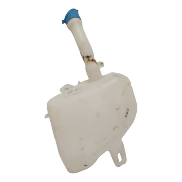 Reservatório Agua Limpador Para-brisa Strada 20 A 23 