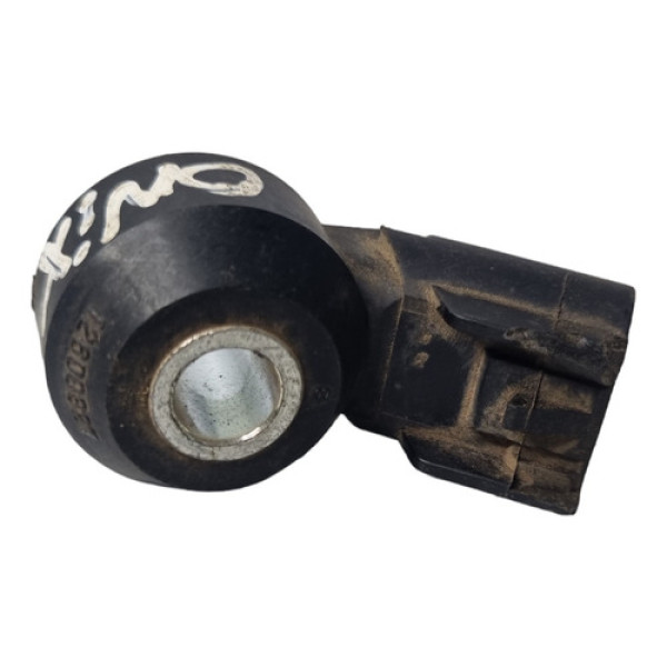 Sensor Detonação Celta Corsa Prisma Onix 1.4 12600327 