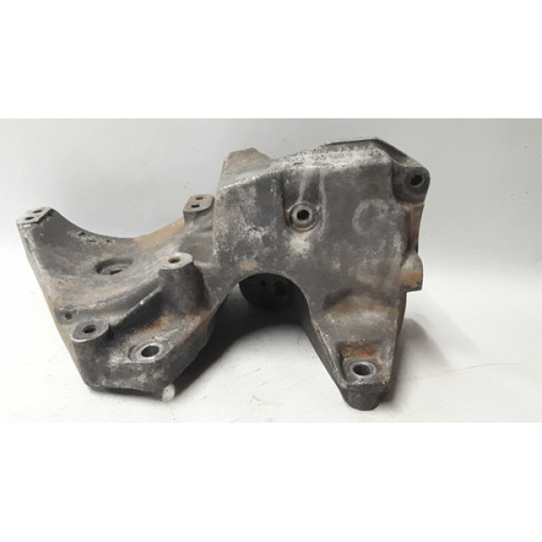 Suporte Esticador Correia Vectra 2.0 8v 96a05 90528880 