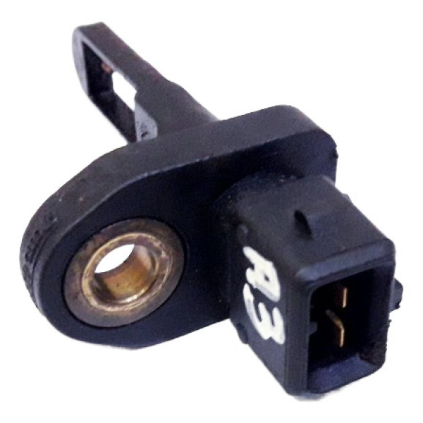 Sensor Temperatura Ar Audi A3 1.8t 1999-2006  0280130085