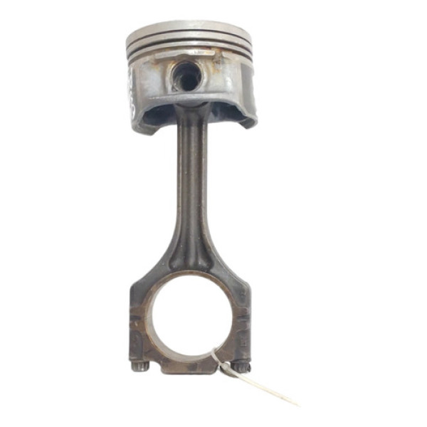 Biela Motor Ap 1.6 1.8 Pistão S Garantia 