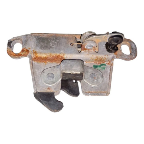 Fechadura Direita Tampa Traseira Nova Strada 2020 A 2023