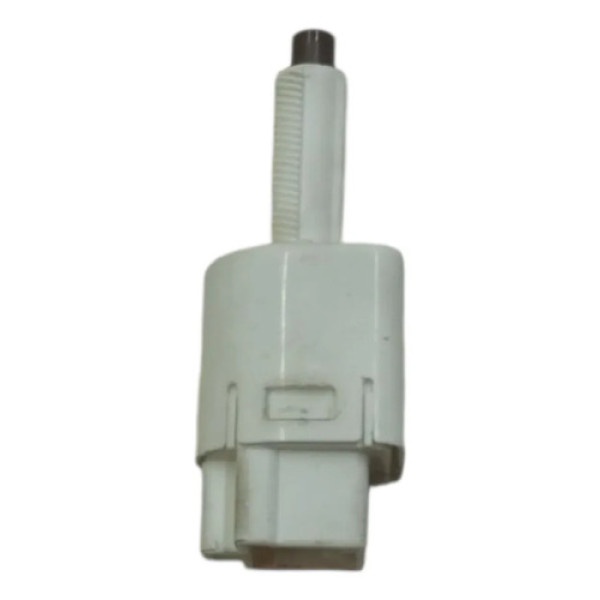 Sensor Pedal F Corolla 2009 2010 2011 2012 2013 2014