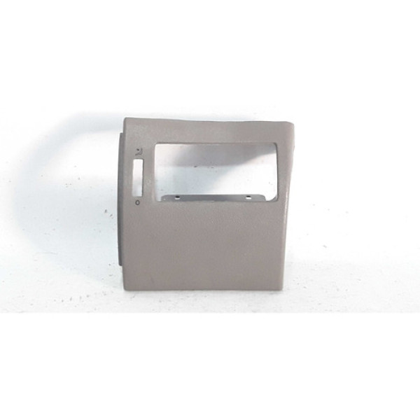 Moldura Difusor Ar Direito Gol G3 25907