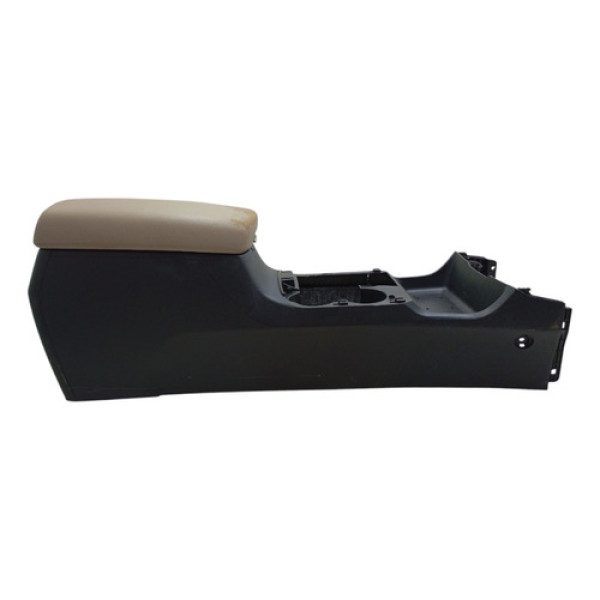 Moldura Console Central Kia Sorento 2010 A 2013 Original
