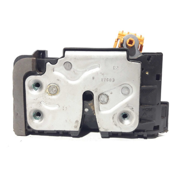 Fechadura Dianteira Direita Ônix Prisma 12/19 3031084 