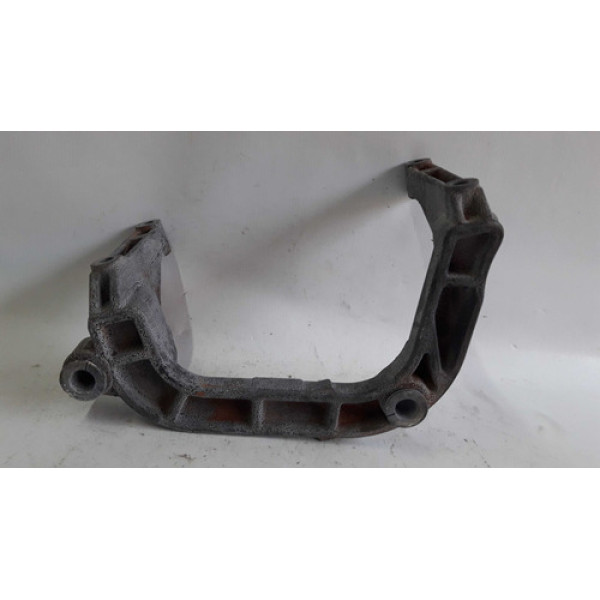 Suporte Câmbio Palio Uno 1.0 01/10 46765949 