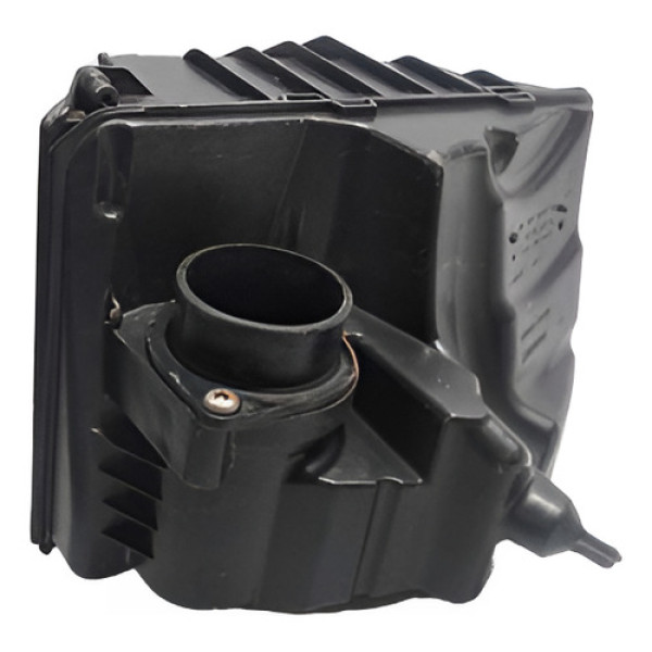 Caixa Filtro Ar Renault Fluence 2011 2012 A 2015 Original