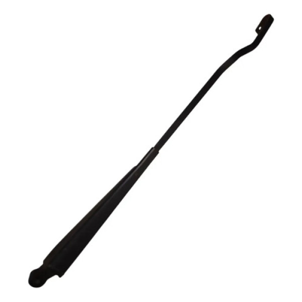 Braço Limpador Direito Gol Saveiro Parati G2 G3 G4 Original Direito