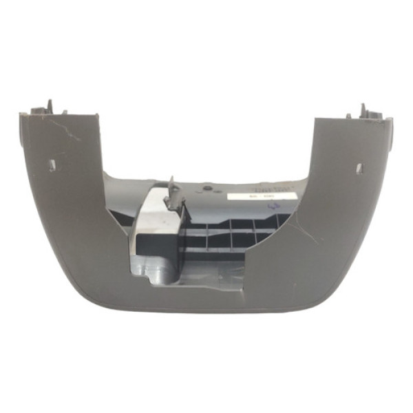 Moldura Inferior Coluna Direção Corolla 09 A 14 4528702370