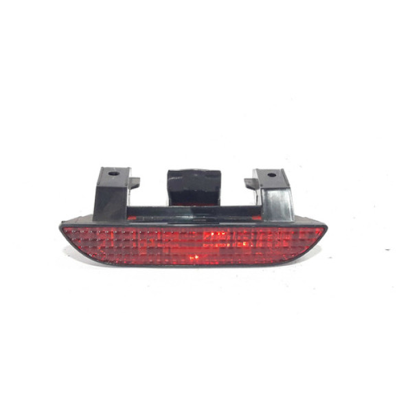 Breack Light Luz De Freio Kwid 18/19 7635-601 24979
