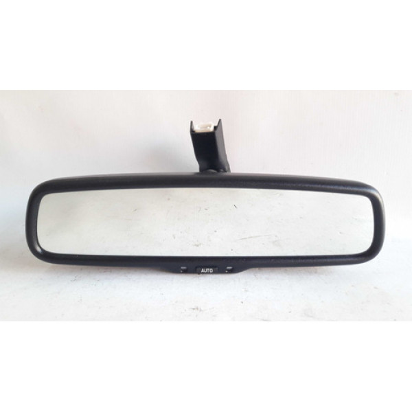 Retrovisor Interno Central Corolla 17 18 19 0721179053192 