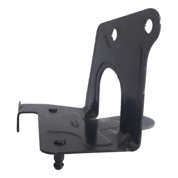 Suporte Bomba Abs Inferior Gol G5 15 1.0 5u0614235 Original