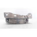 Suporte Catalisador Toro Renegade Diesel 16 A 21 53344275