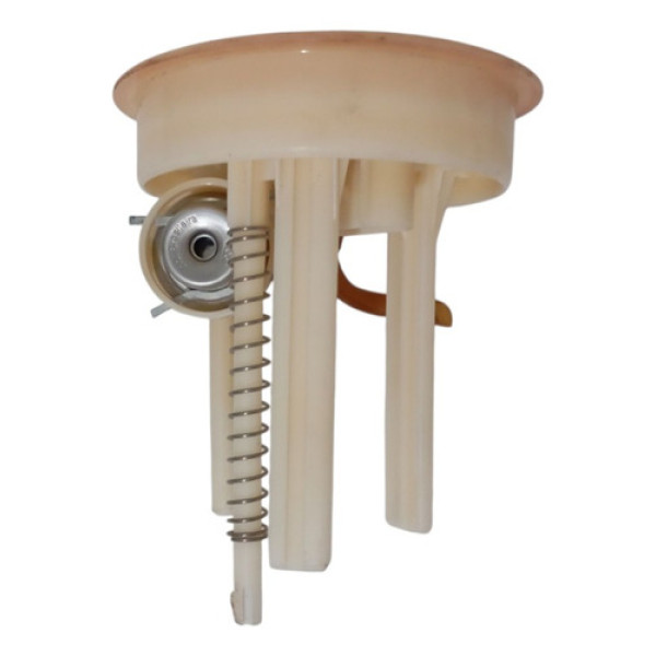 Tampa Bomba Combustível Gol G5 G6 G7 09/17 5u0919051a