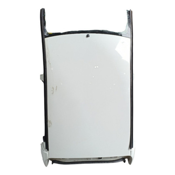 Teto Folha Carroceria Sandero 2015 2016 2017 2018 2019 2020