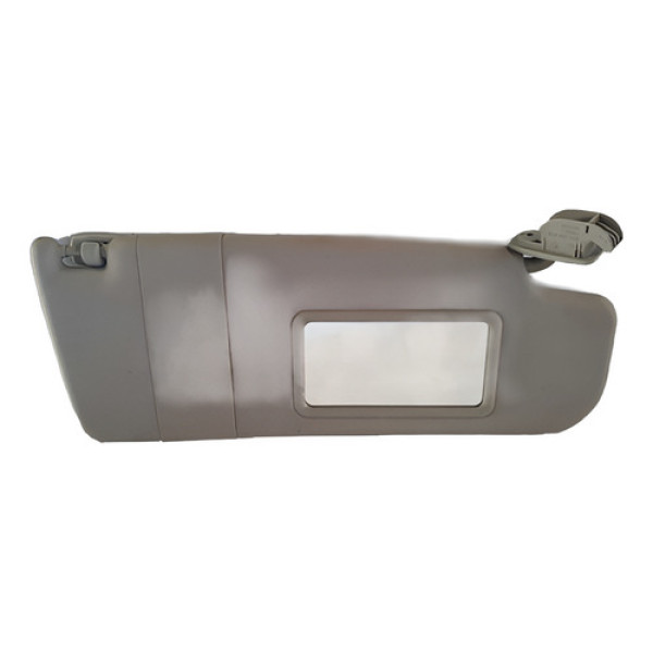 Quebra Sol Lado Direito Gol G5 5u0857552 Original