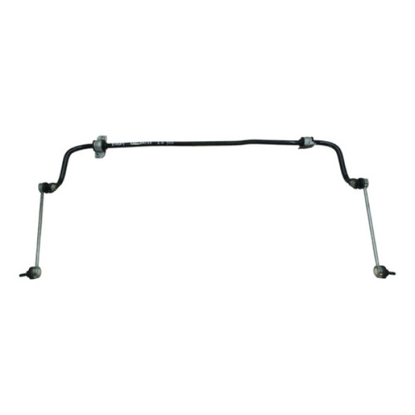 Barra Direção Dianteira Up 1.0 3cc 2014 2015 2016 A 2021