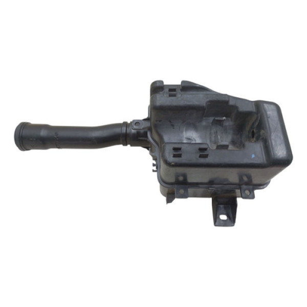 Reservatório Agua Limpador Parabrisa Onix Prisma 2012 A 2019 Preto