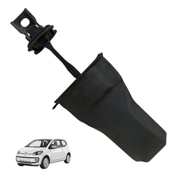 Limitador Porta Volks Up Tras Esq 2014 2015 2016 2017 A 2021